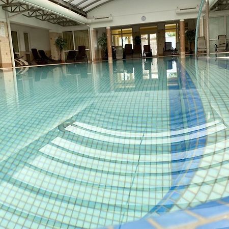 Aqualita Apartman ザラカロシュ エクステリア 写真