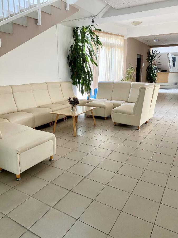 Aqualita Apartman ザラカロシュ エクステリア 写真